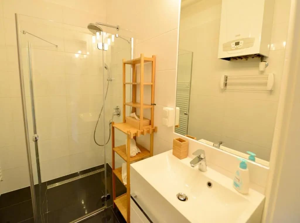Exclusive & Top Equipped, 10 Min From The Centre - photo 6