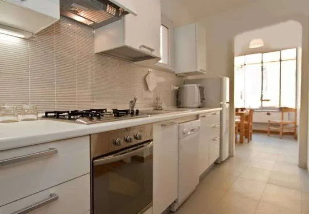 Star Suite Home - photo 1