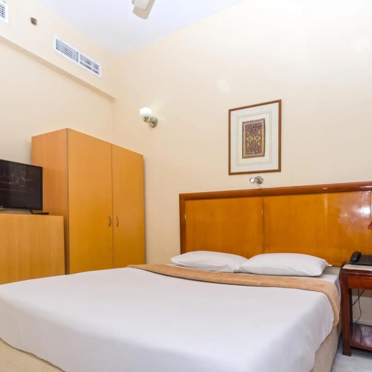 Royalton Hotel - photo 22