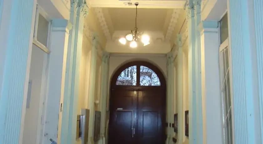Moon street - photo 7