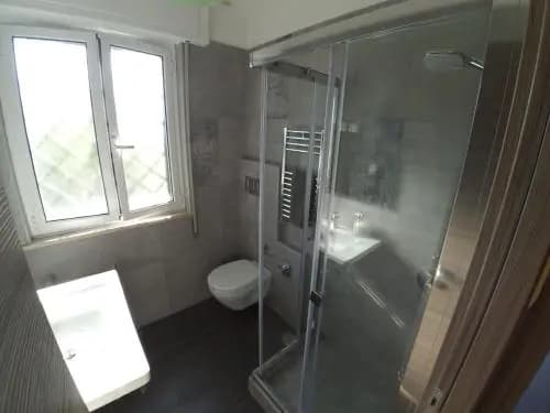 RoMare Apartment - photo 9