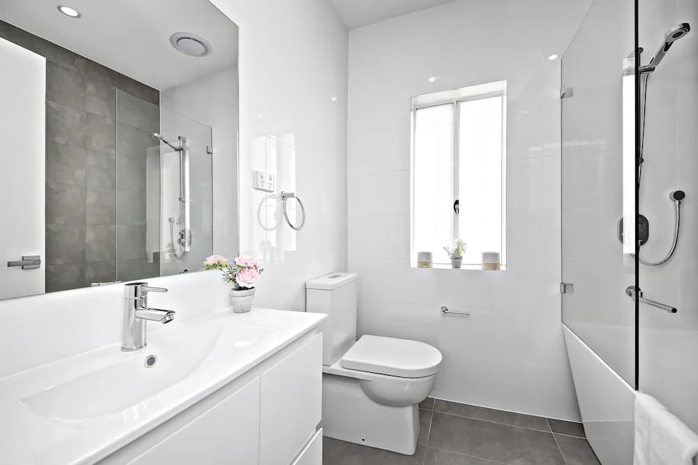 Canley Heights Villas - Sydney - photo 8