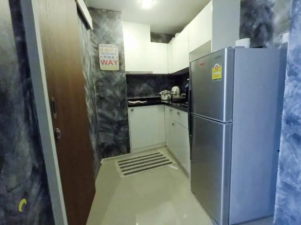 Ban View Viman Condo - photo 35