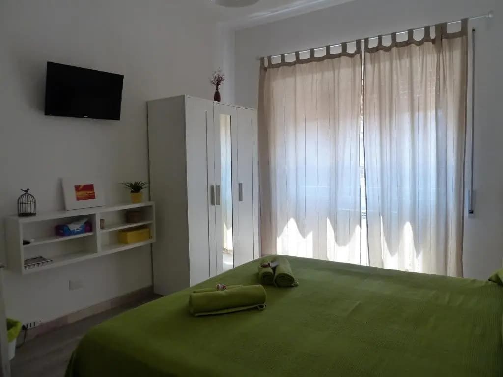 Stesi Vacanze - photo 6