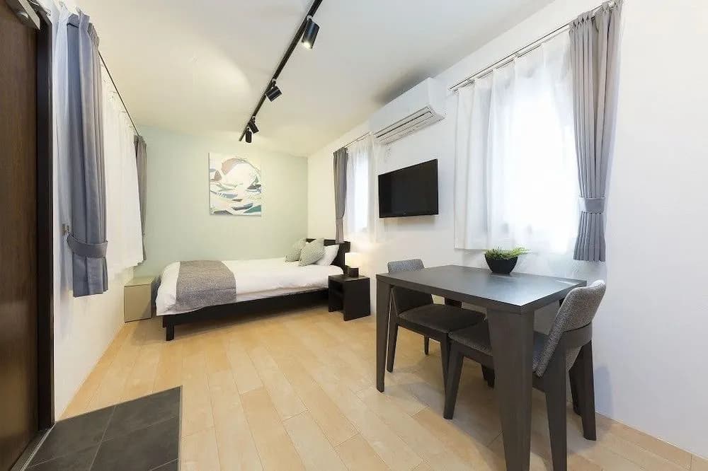 B2  Maison Philippe Shitaya 202 - photo 3
