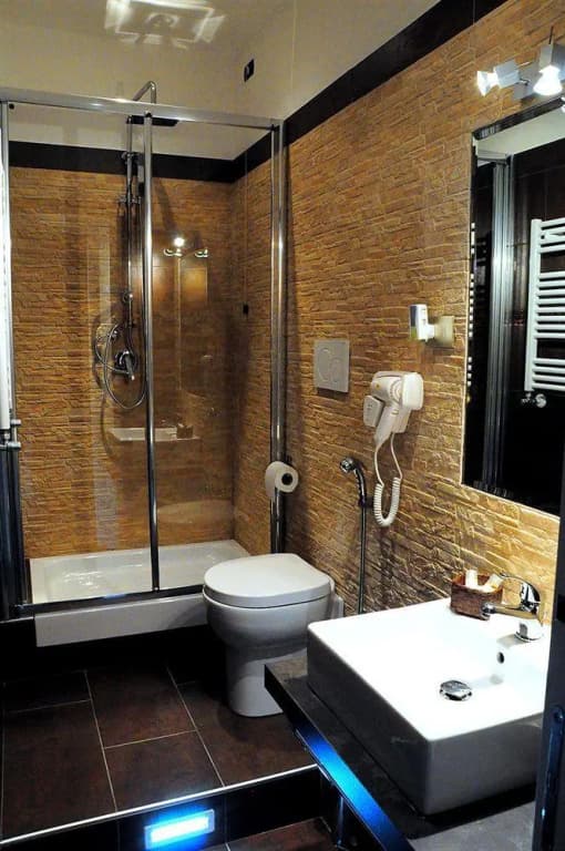 Residenza Elizabeth - photo 6
