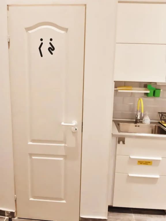 Bright Side Apartment - photo 17