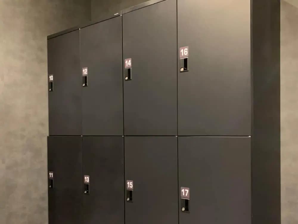 Akabaneholic Hotel - photo 18