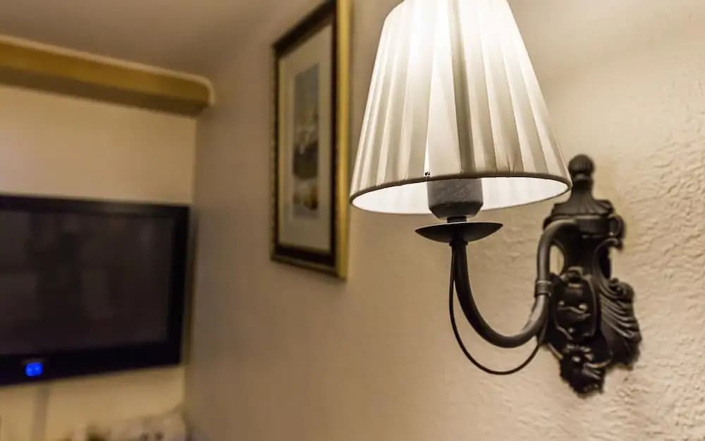 Wangsimni Regent Hotel - photo 23