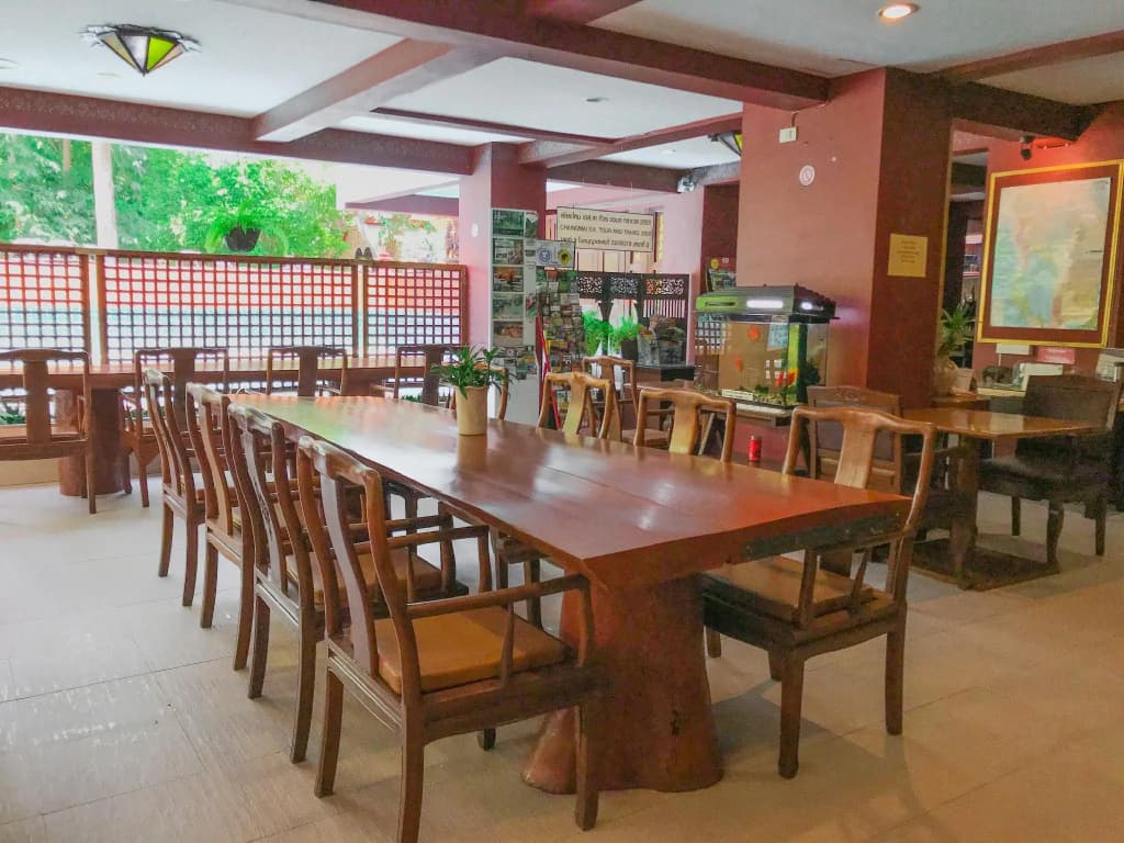 SK house 2 - photo 15