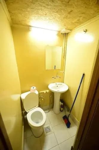 Hostel-17 - photo 9