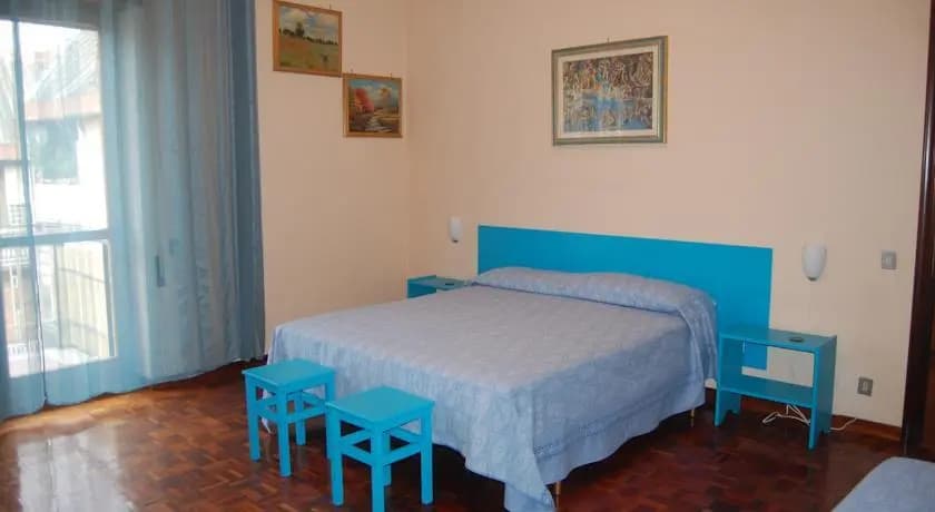 A Casa Di Beatrice - photo 2