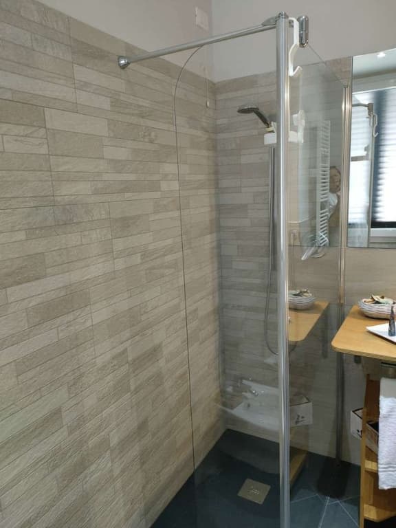 B&B Venice Home - photo 37