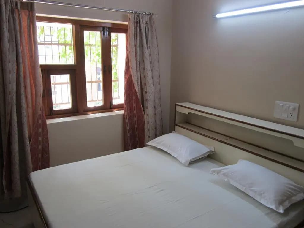 Comfort BNB - photo 4