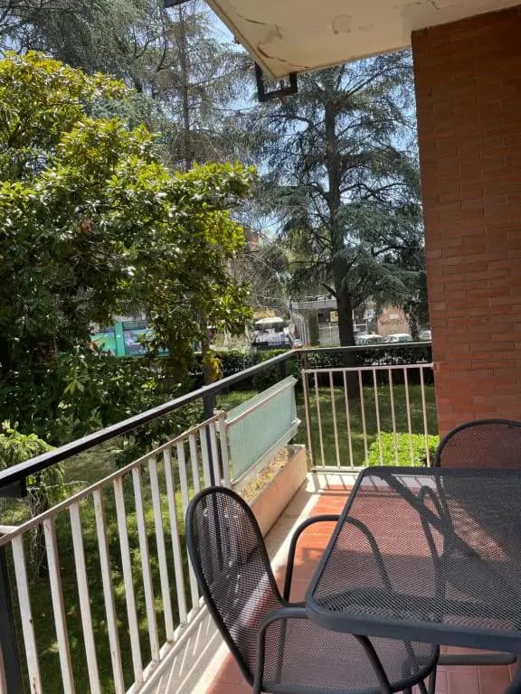 Bed  Breakfast Feel Good - photo 1