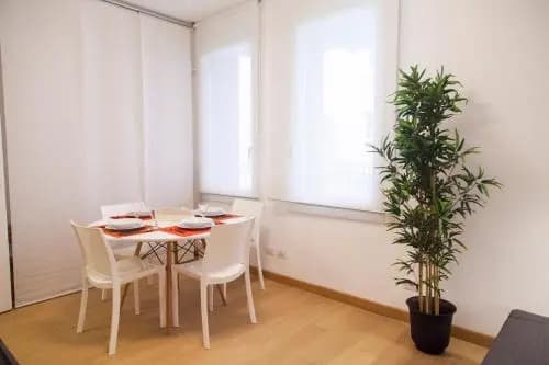 Pallavicini Apartment - photo 6