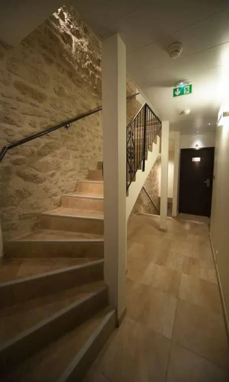 Central - photo 16