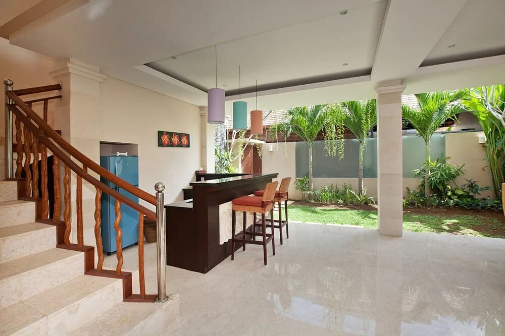 Villa Harmony Canggu - photo 12