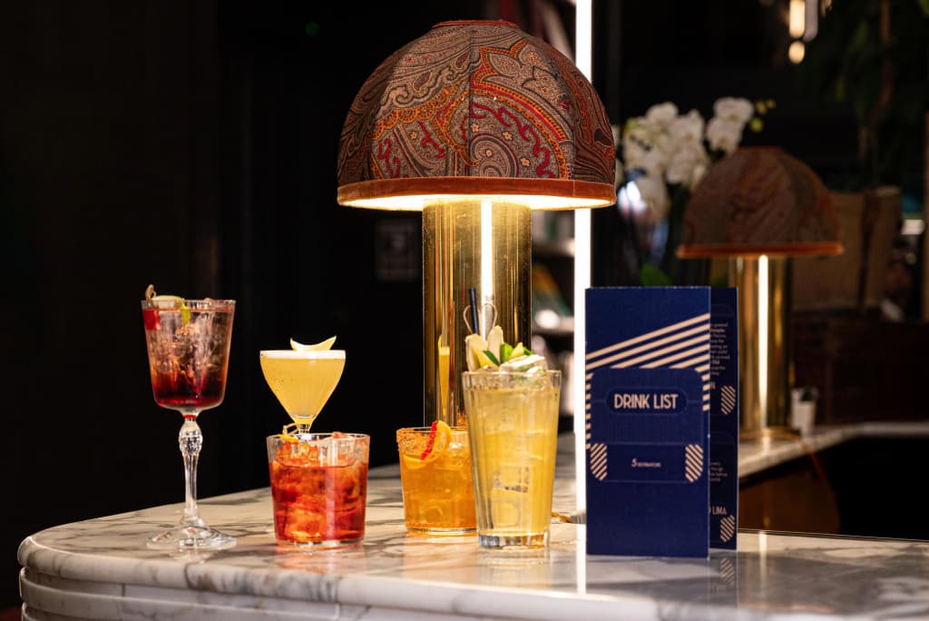 Palazzo Touring Club Milan, A Radisson Collection Hotel - photo 44