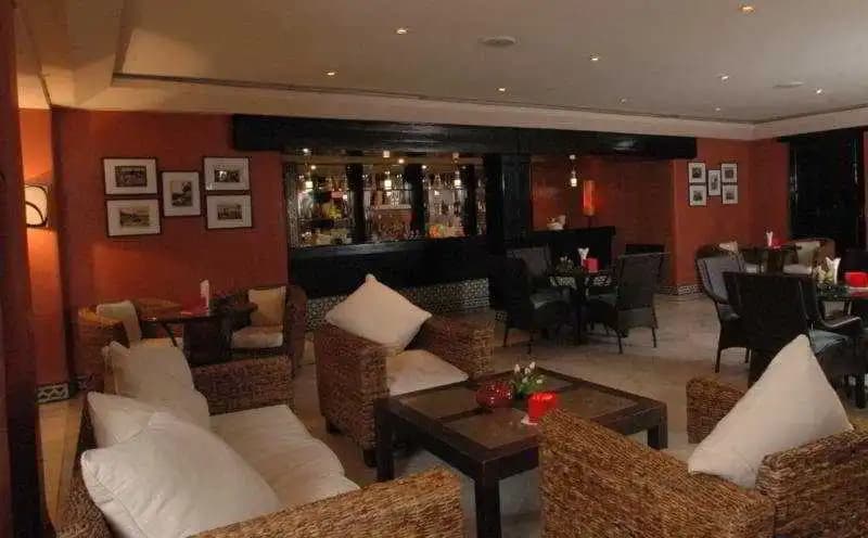 Royal Decameron Issil - photo 14