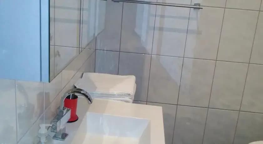 Appartement in Wien - photo 7