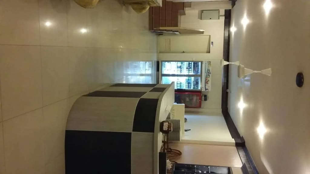 Hotel Sea Princess - photo 9