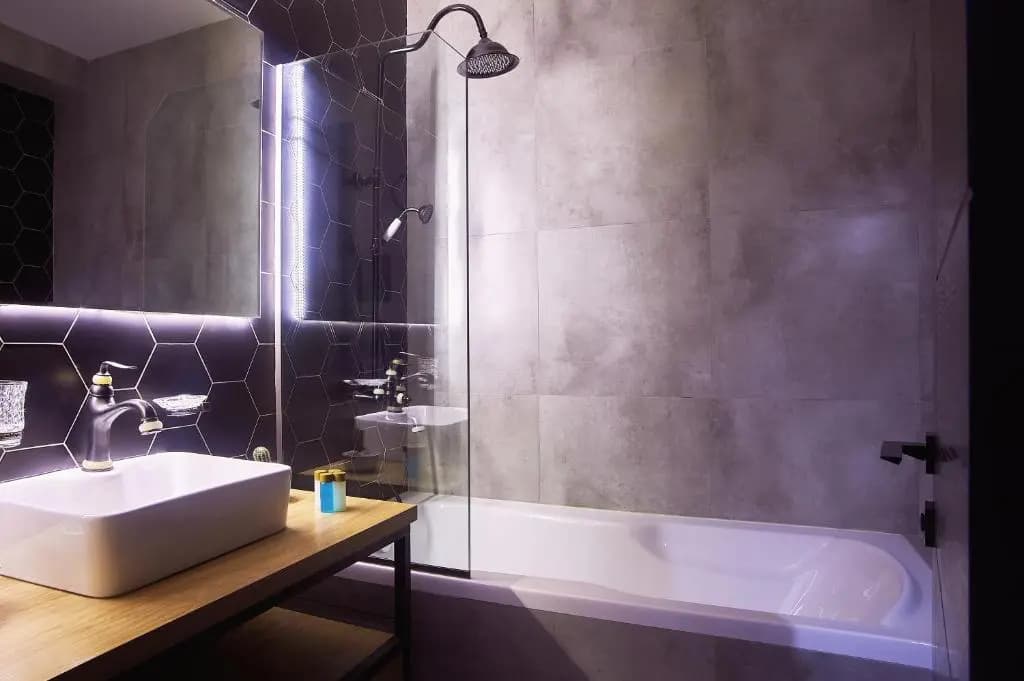 Green Boutique Hotel - photo 9
