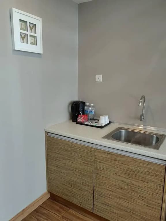 The CEO Executive Suites - photo 14