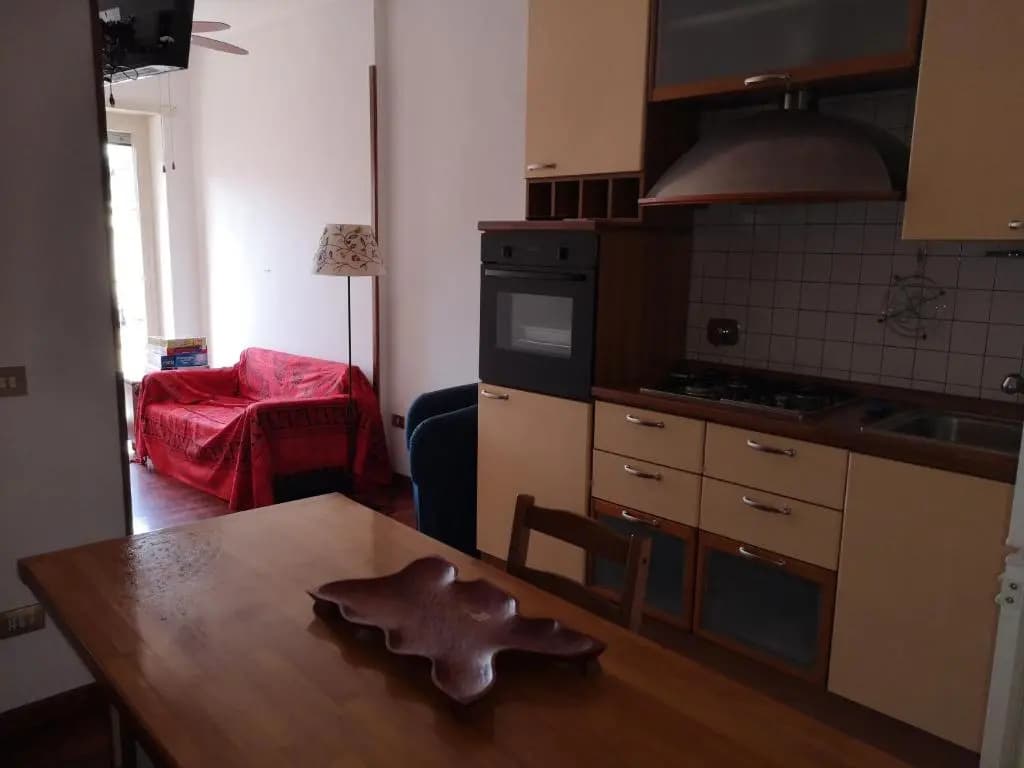 Checchi House - photo 2