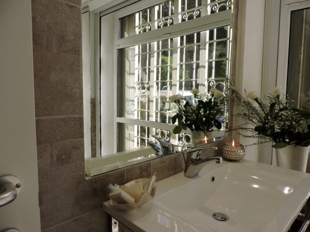 Anfiteatro Suite - photo 7