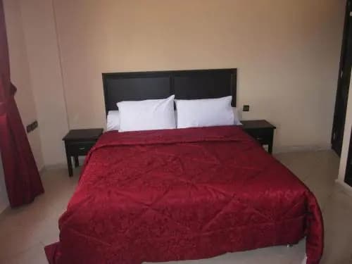 Holidays Appartement - photo 4