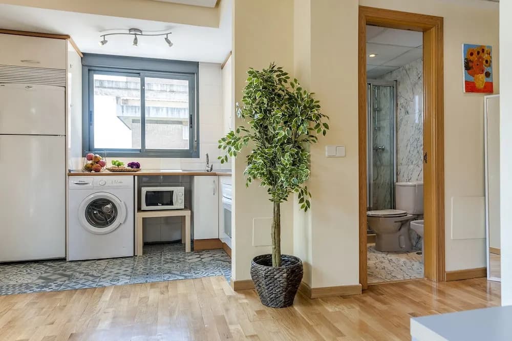 Apartamento Pasaje Sevilla - photo 14