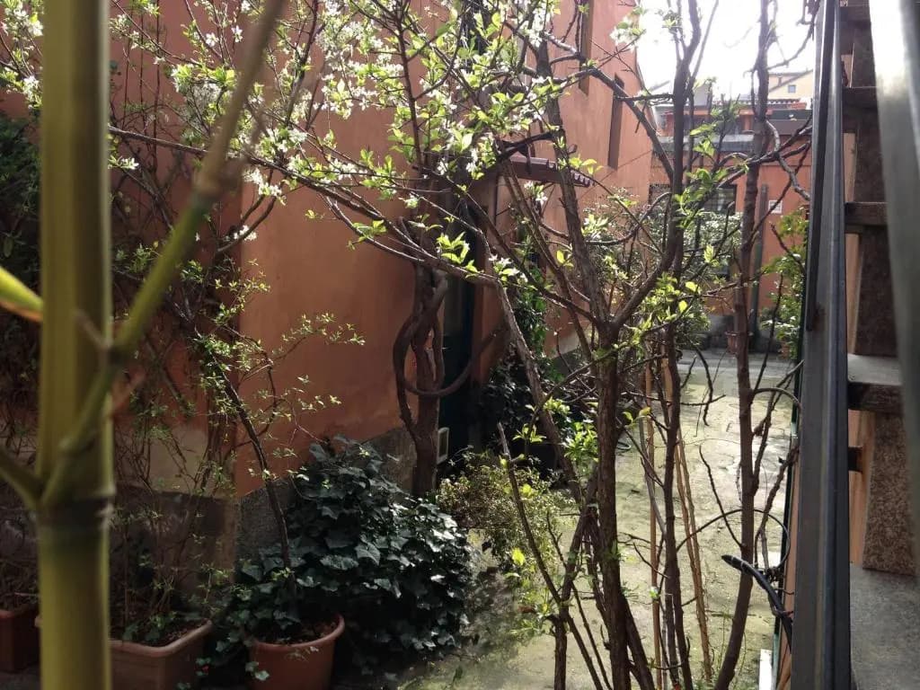 BB Fiori di Grano - photo 14