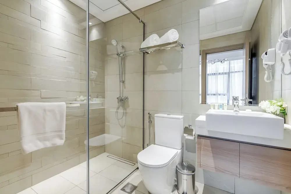 GLOBALSTAY. Azizi Riviera 40 - photo 7