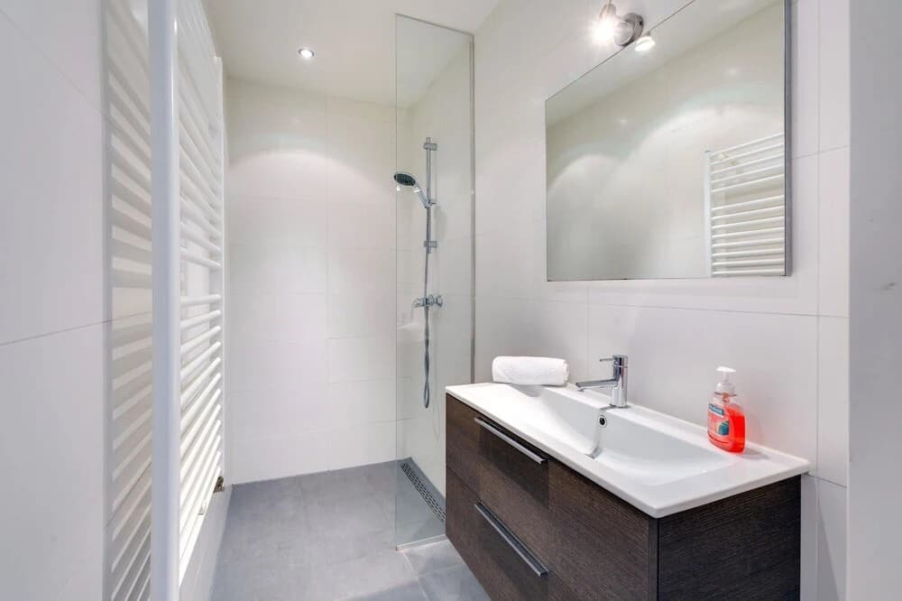 Marnixkade Apartments - photo 10