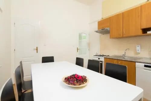 Vincanto Apartments - photo 12