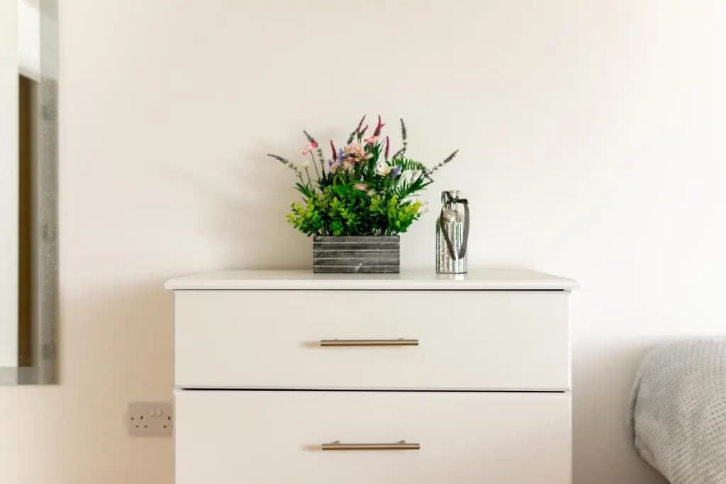 Skyvillion Tower Points - Tower Point Lovely apartment in Enfield London - photo 4