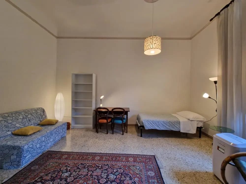 Pandolfini 11 in Firenze - photo 3