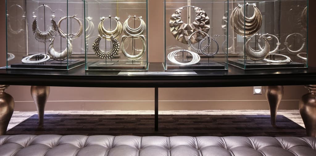 Hotel Banke Opera, Autograph Collection - photo 13