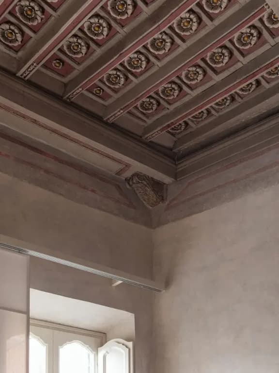 Hotel Trame - photo 2