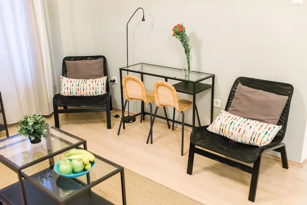 Dfive Apartments - Vizsla - photo 5