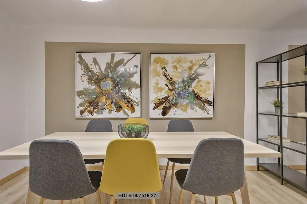 Alcam Office Up - photo 8