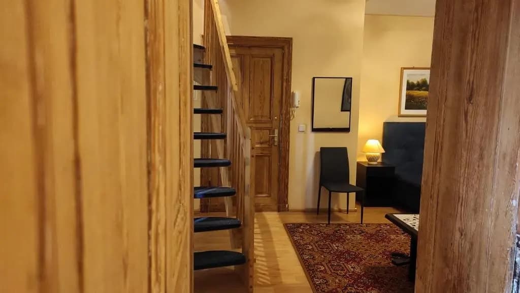Hotel Gunia - photo 3