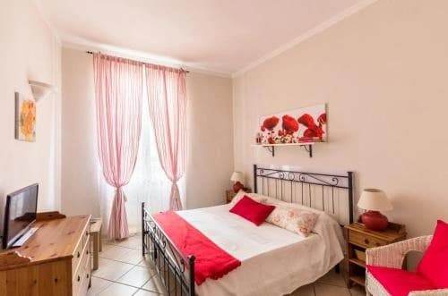 A Casa Di Stefano - photo 12