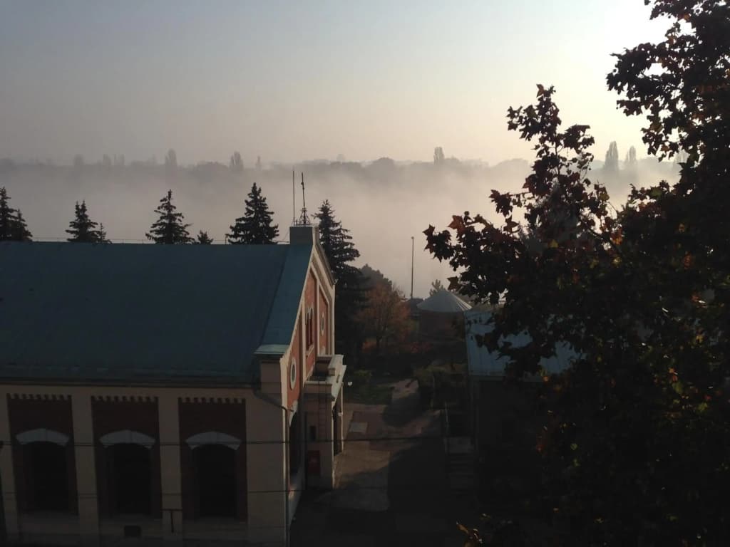 Glamour - photo 1