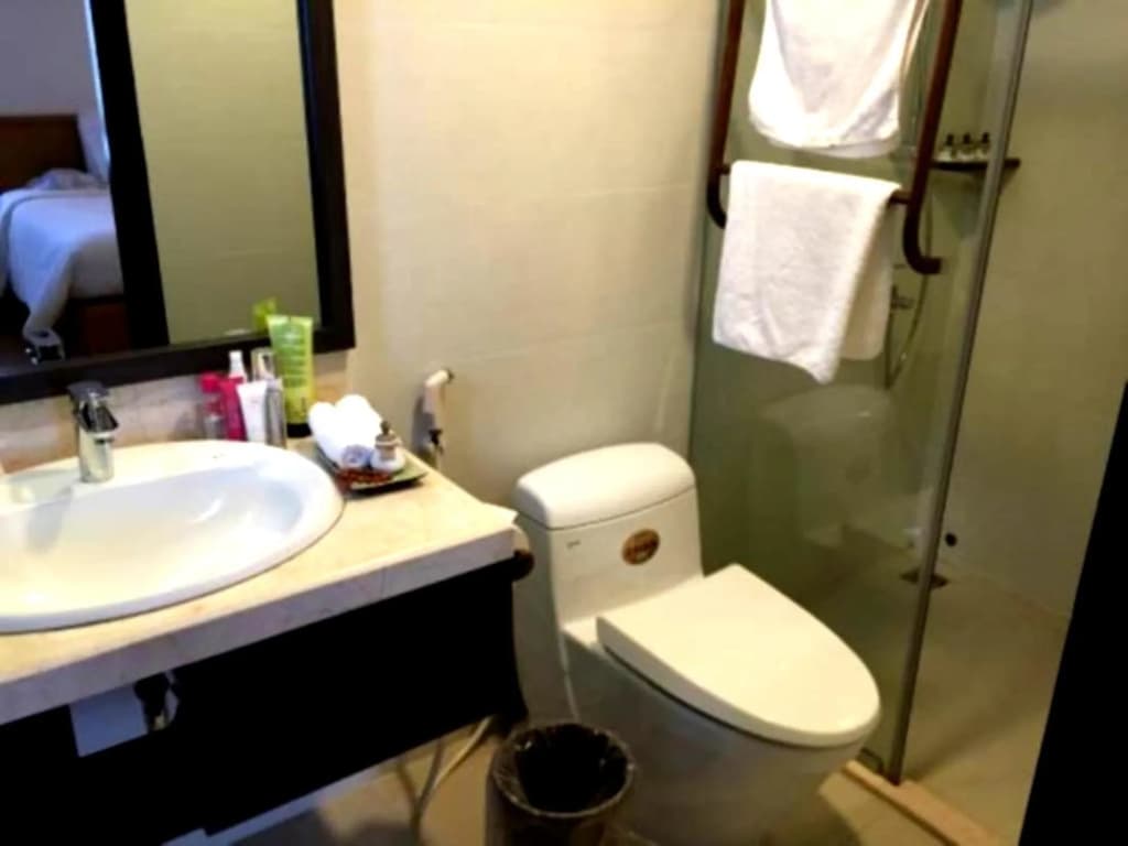 Frangipani Boutique Hotel Da Nang - photo 8