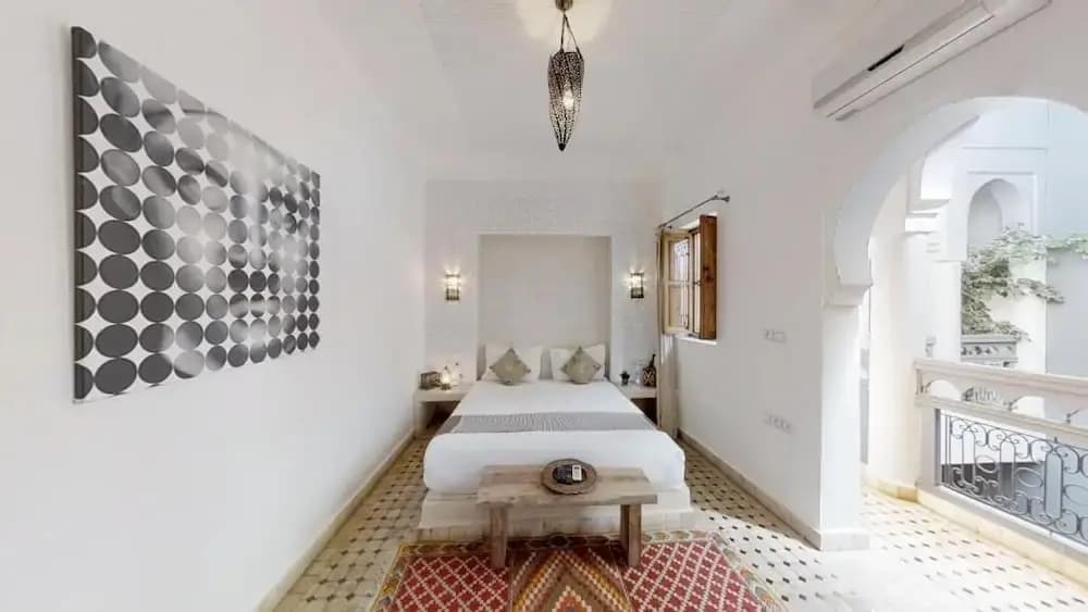 Riad Lemzya - photo 16