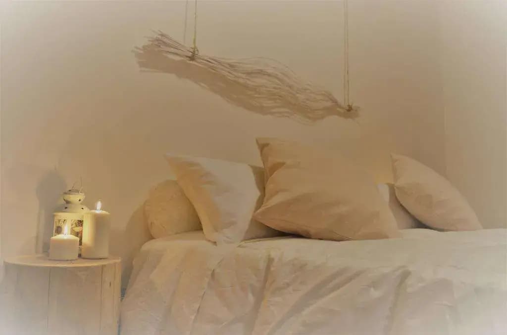 YourHouse S. Raffaele - photo 4