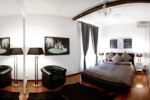 Easydomus Rome - photo 5