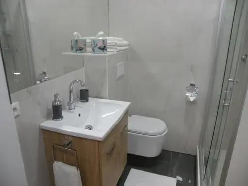 1St City Apartments - photo 7